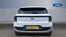 Ford Explorer 250kW Premium 79kWh AWD 5dr Auto Electric Estate